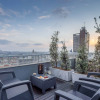 Отель Feel Porto Panoramic Townhouse, фото 13