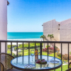 Отель Siesta Breakers With Ocean Views, 5th Floor, фото 8