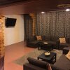 Гостиница Ermak Guest House, фото 2