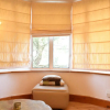Отель Bright 2 Bedroom House in Oxford, фото 2
