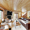 Отель New Listing! Park City , 3 Min. To Lifts 2 Bedroom Condo, фото 7