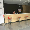 Отель 7 Days Premium Taixing Changzheng Road Branch, фото 8