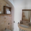 Отель Trulli bbalberobello, фото 14