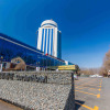 Отель Changchun Garden Hotel, фото 1