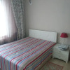 Отель Kumbaz Apartment, фото 15
