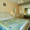 Отель Home-Hotel Gonchara 47-49, фото 13