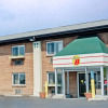 Отель Super 8 Motel - Kenmore Buffalo Niagara Falls Area, фото 16