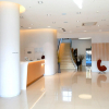 Отель Crown Hotel Changwon, фото 2