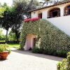 Отель Villa Poggio, фото 19