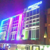 Отель Prestigo Hotel, фото 44