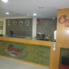 Отель Orritel West, фото 2