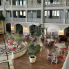 Отель Paraiso Express Hotel, фото 23