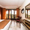 Отель El Andalous Lounge & Spa Hotel, фото 8