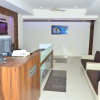 Отель The New Holiday Inn, фото 5