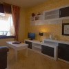 Отель LETS HOLIDAYS SEA VIEWS APARTMENT in SA GABARRA, фото 21