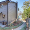 Отель Lakefront Townhome w/ Dock: 6 Mi to Blue Ridge!, фото 17