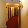 Отель Vitti, фото 15