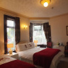 Отель Glendarroch B&B, фото 3