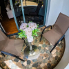 Отель The Lofts At Wood Avenue - Kilimani, фото 15