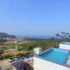 Отель Taean deomarae poolvilla, фото 2