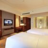 Отель Doubletree By Hilton Ningo - Chunxiao, фото 27