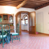 Отель Podere 