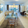 Отель Aqua Views, фото 11