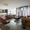 Отель WZ Hotel Jardins, фото 32