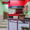 Отель OYO 24380 Park View Guest House, фото 14