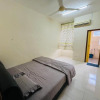 Отель Cendana Residence Homestay 4 Kuala Ibai Kuala Terengganu, фото 4