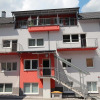 Отель Appartements Maria Stewart by Schladming-Appartements, фото 1