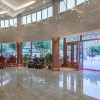Отель Days Inn by Wyndham Business Place Guilin Yishun, фото 28