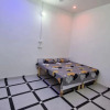 Отель Oyo 93460 Satyendra Guest House, фото 7