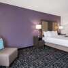 Отель La Quinta Inn & Suites by Wyndham Pocatello, фото 7