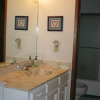 Отель Lake Tahoe Lodging Company, фото 6