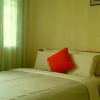Отель KPW at Royal Lily Apartment, фото 7