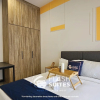 Отель Trion Premium Suites at KL, фото 3