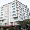 Отель Silver Star Hotel Mandalay в Мандалае
