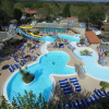 Отель Camping Lou Pignada, фото 11