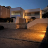 Отель Villa Nova Excellence I, фото 1
