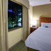 Отель Homewood Suites West Palm Beach, фото 8