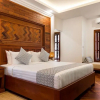 Отель Angkor Privilege Resort and Spa, фото 5