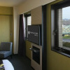 Отель New Miyako Hotel Ashikaga, фото 6