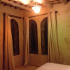 Отель Kasbah Titrit, фото 6