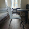Хостел Казань, фото 1