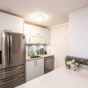 Отель Blissful 3BR Art District Apt with PK & Fast WiFi, фото 5