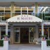 Отель Mauri, фото 21
