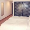 Отель Mercure N'djamena Le Chari, фото 3