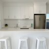 Отель One on Harris Apartments, фото 3