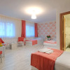 Отель Abro Sezenler, фото 6